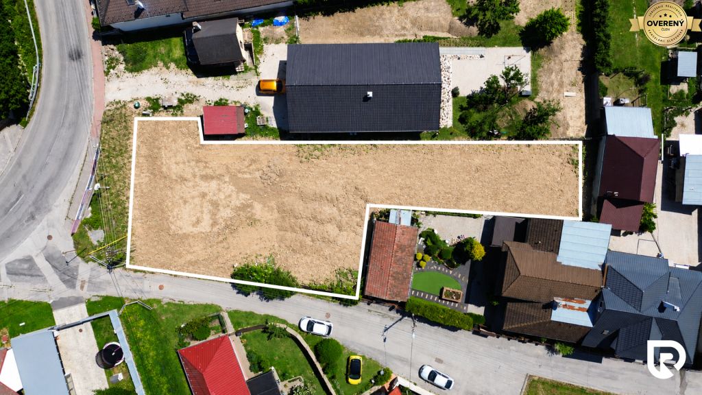 Dron nové mesto hlina ohraničenie 1.png