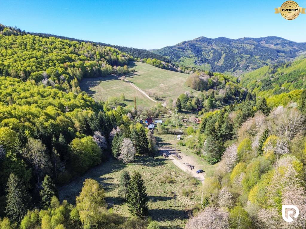 DJI_0003_1.JPG