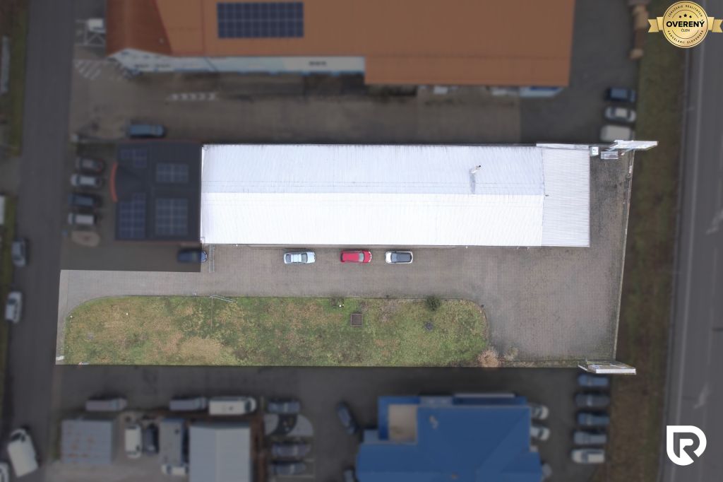 dji_fly_20260206_085510_528_1770364615054_photo.jpg