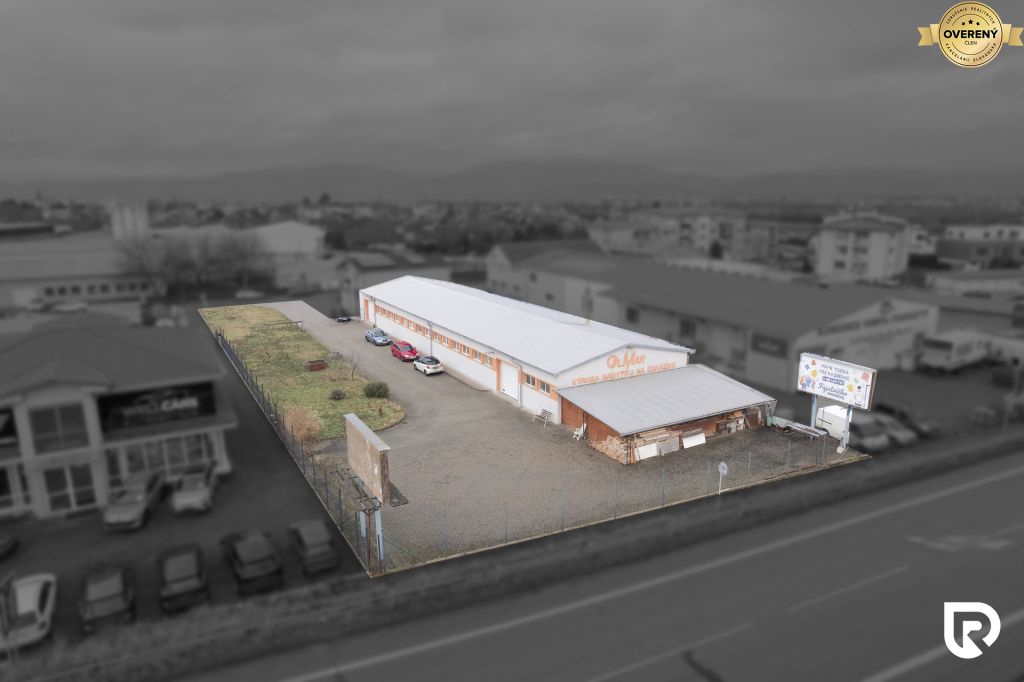dji_fly_20260206_085204_522_1770364657214_photo.jpg