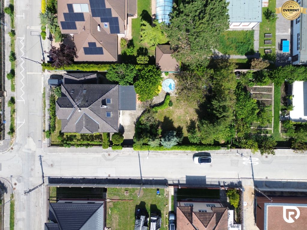 DJI_0065.JPG