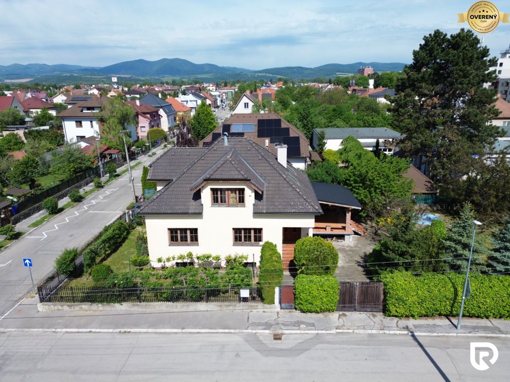 DJI_0064.JPG
