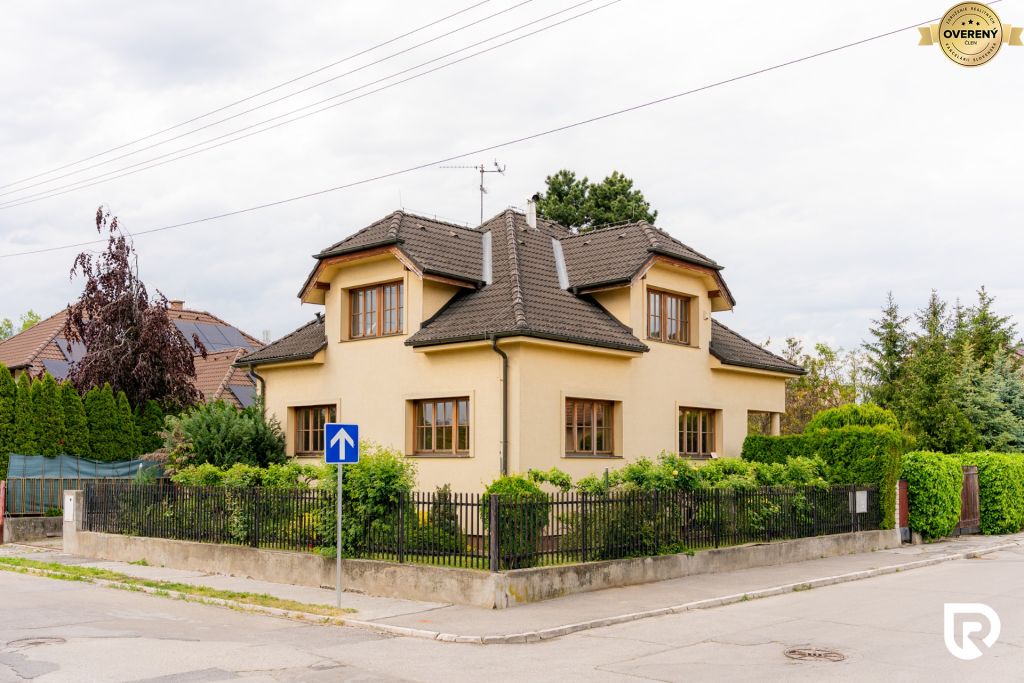 Foto20.jpg