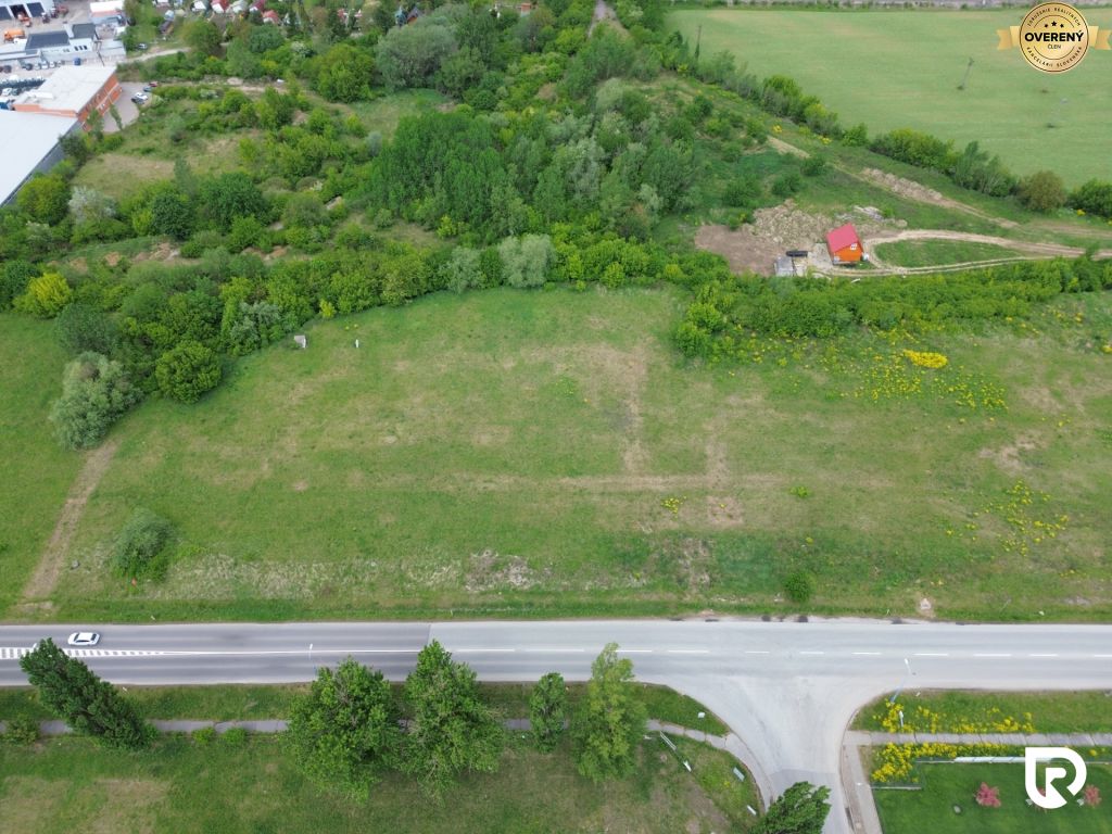 DJI_0059.JPG