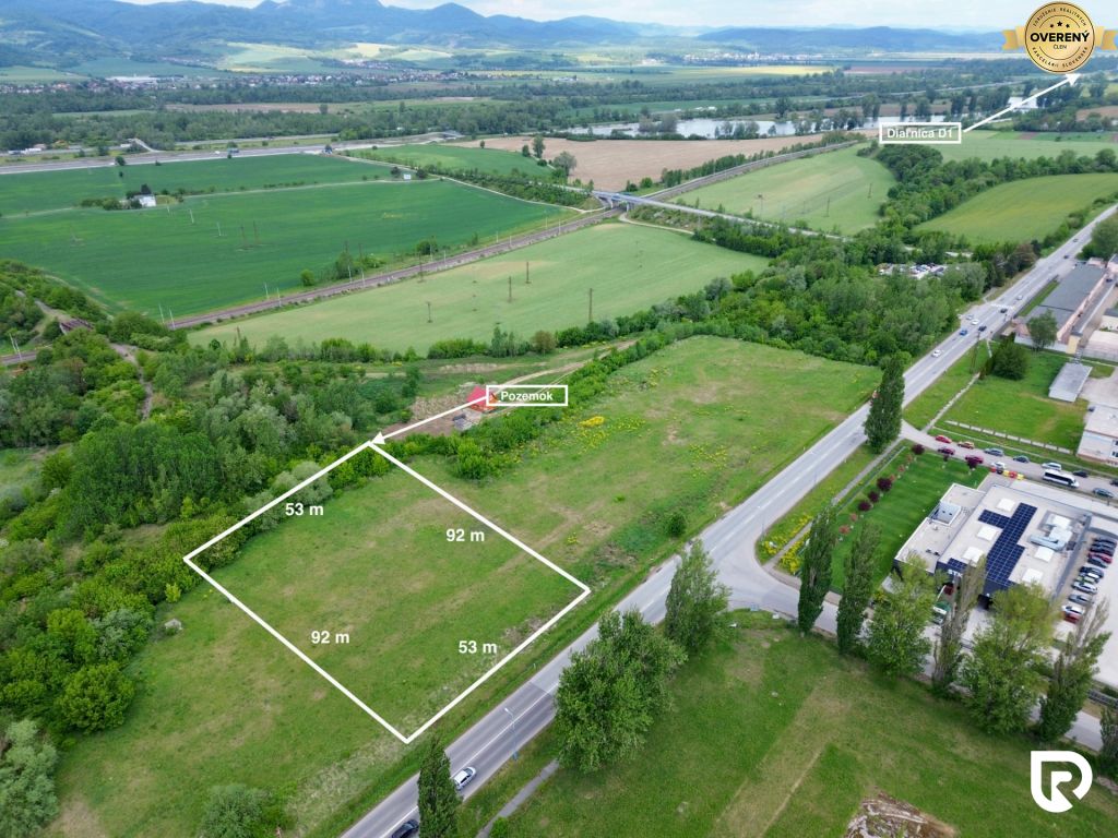DJI_0060.jpg