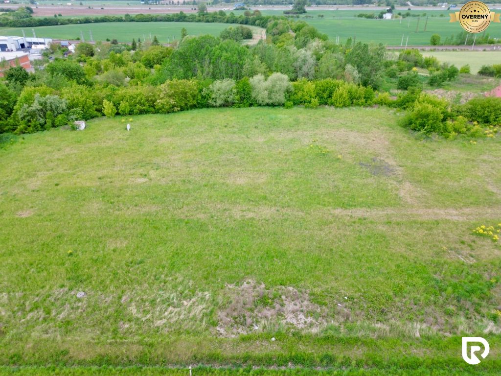 DJI_0062.jpg