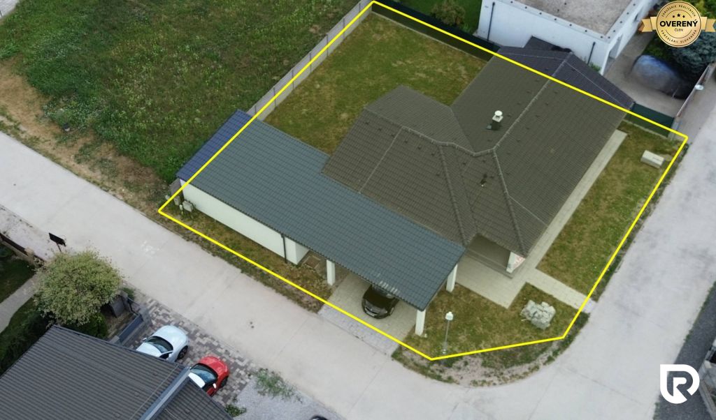 21 ohraničene.jpg