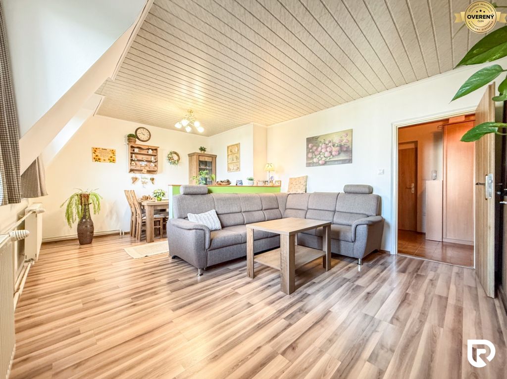 IMG_1675.jpg