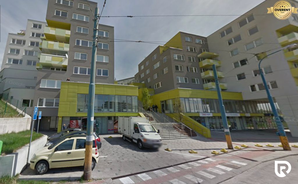 Snímka obrazovky 2026-05-21 o 10.52.40.png