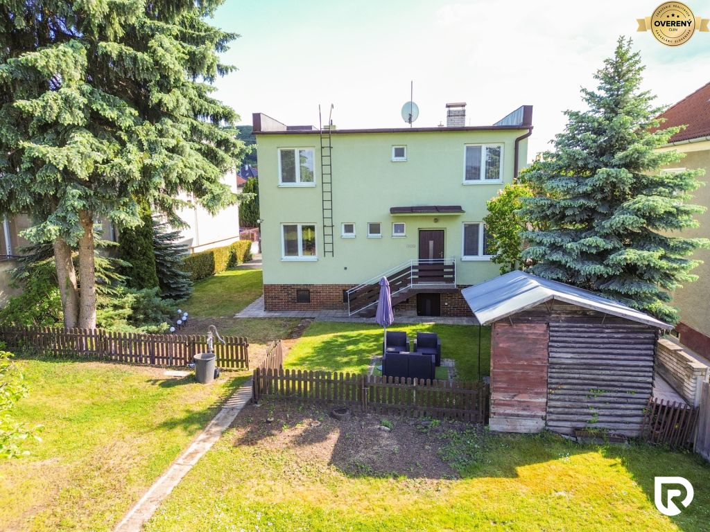 DJI_0096.JPG