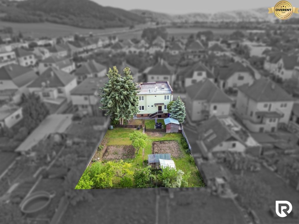 DJI_0092.JPG