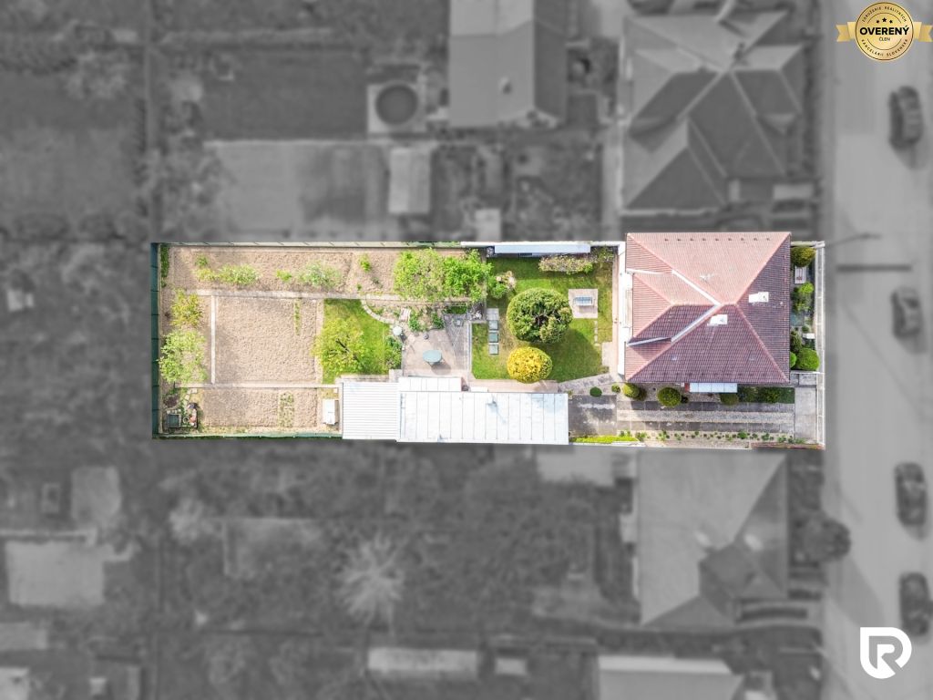 DJI_0028.JPG