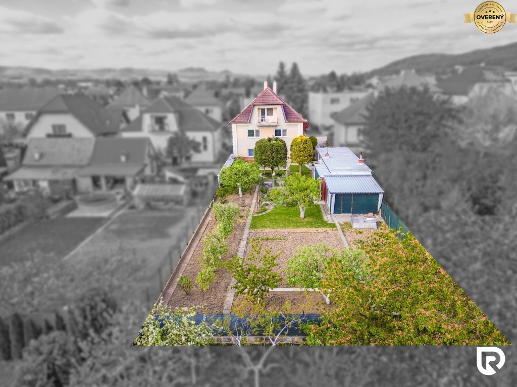 DJI_0049.JPG