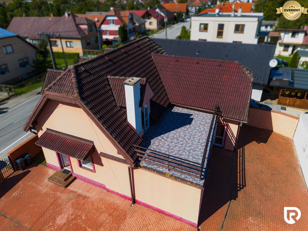 Foto4.jpg