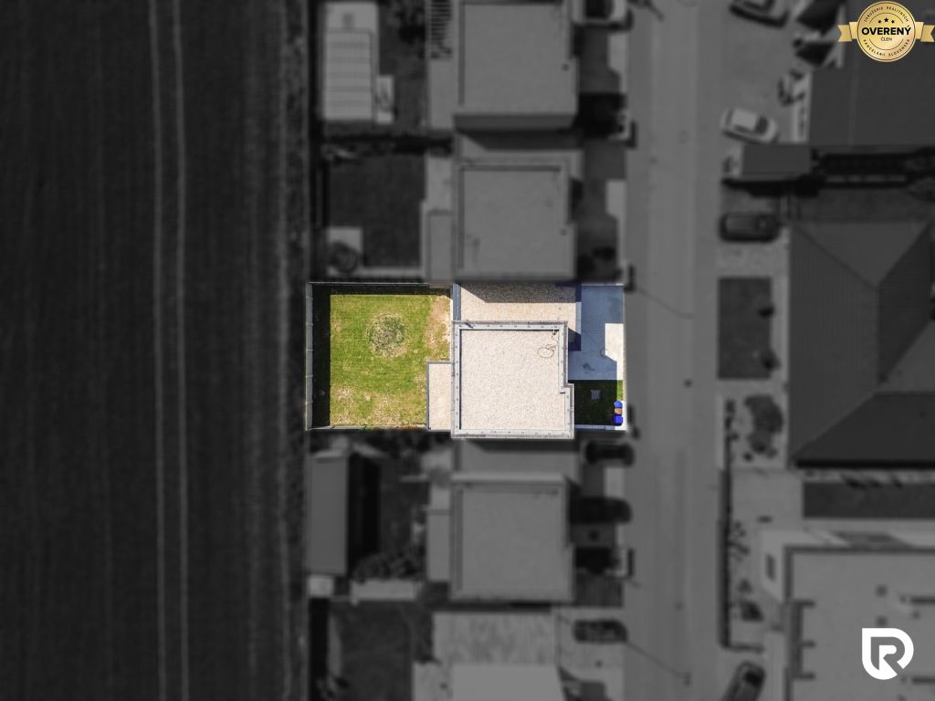 DJI_0174_1.jpg