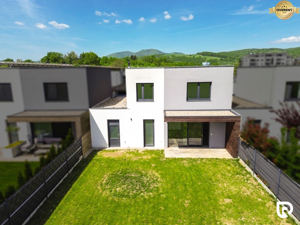 DJI_0183_1.jpg