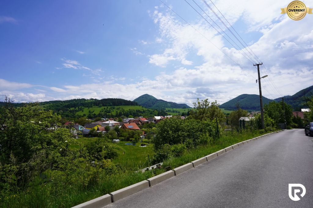 DSC00104.jpg