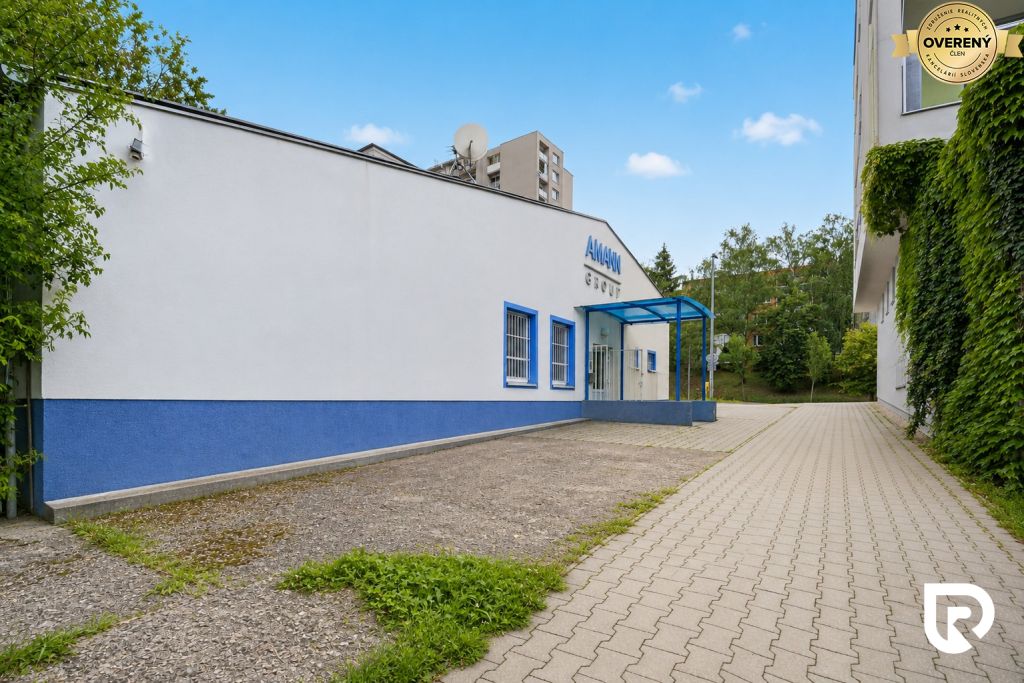 (FINAL JUH) - 16.jpg