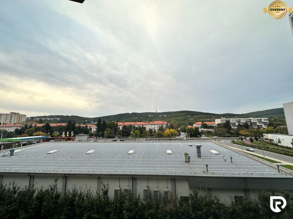 IMG_6938.JPG