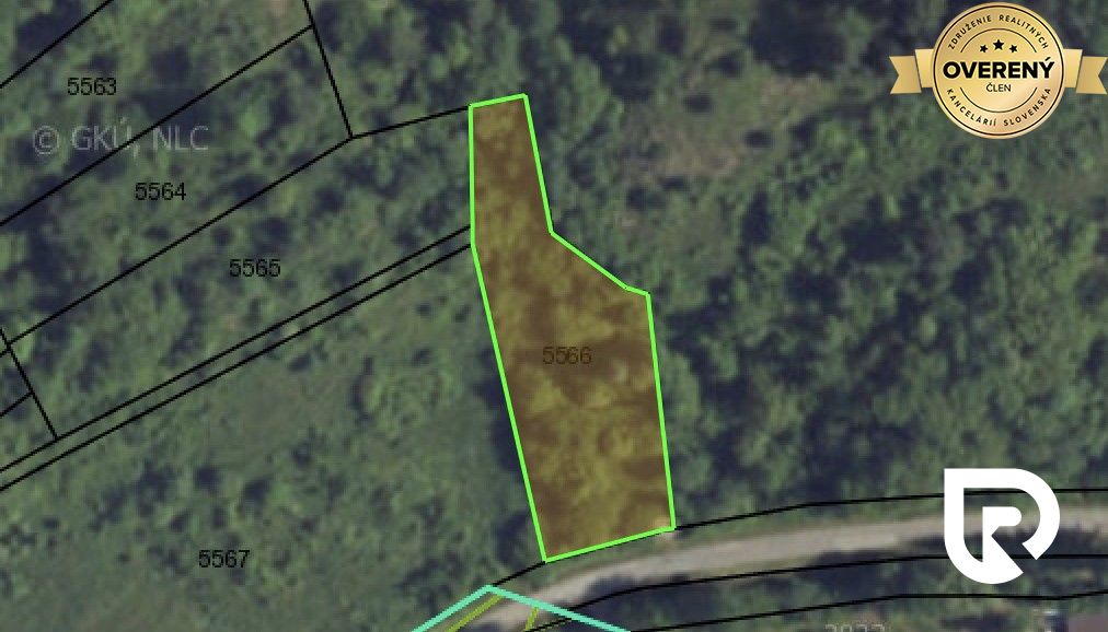 Mapa.jpg
