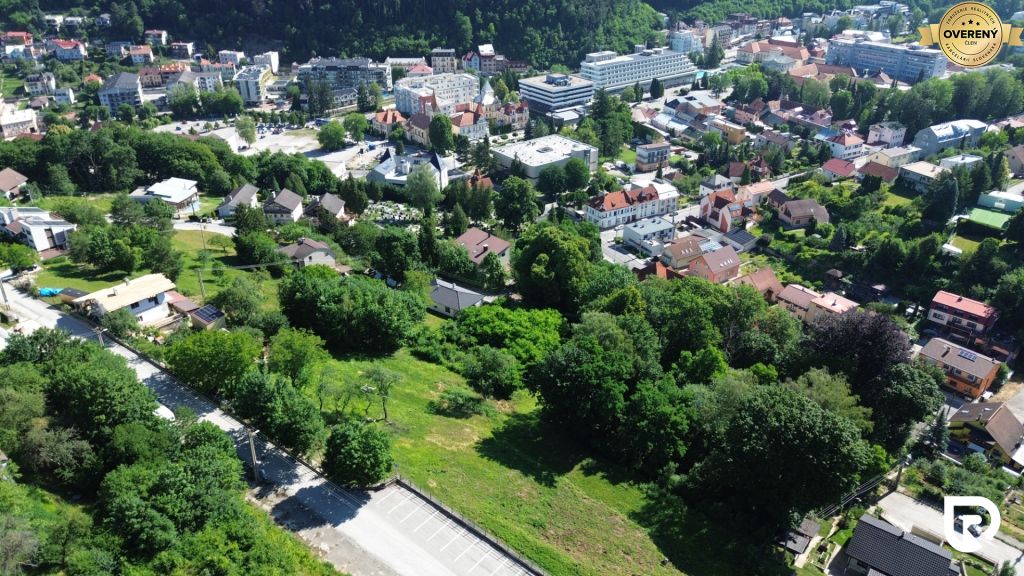 Foto4.JPG