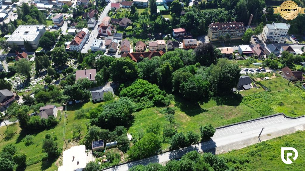 Foto1.JPG