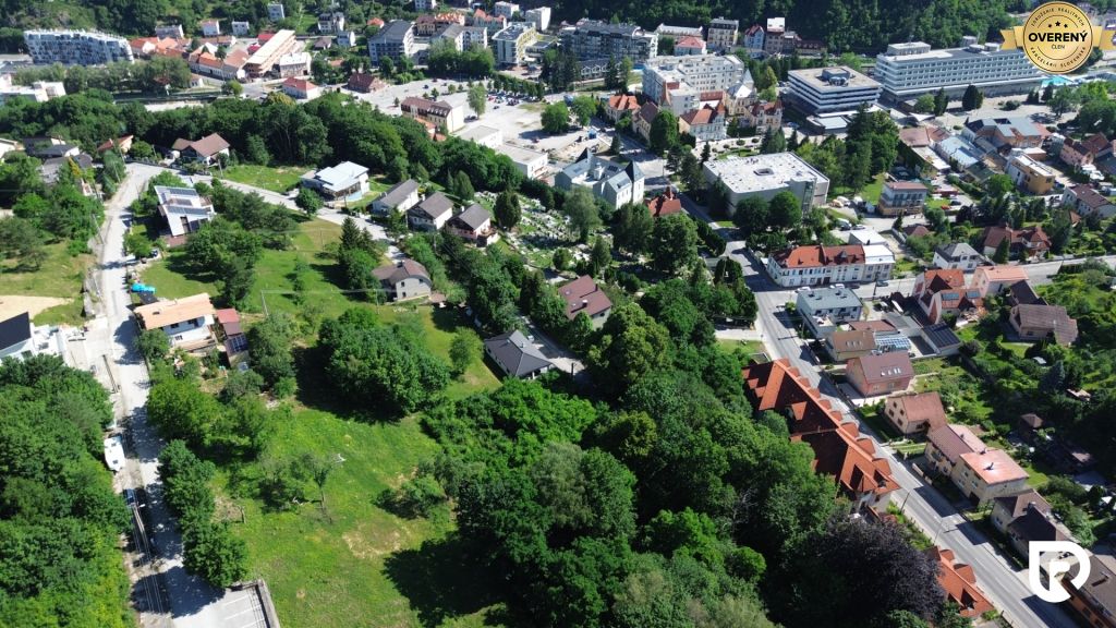 Foto5.JPG