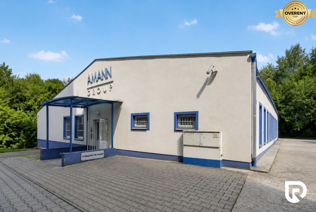 (FINAL JUH) - 15.jpg