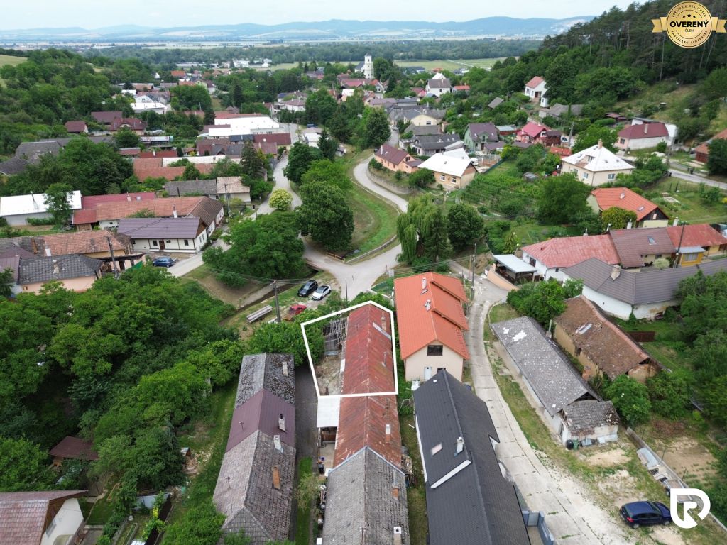 DJI_0148.JPG