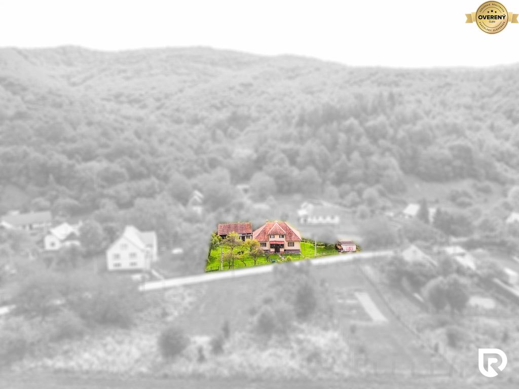 dji_fly_20250910_095728_517_1757493735357_photo_optimized_1.jpg