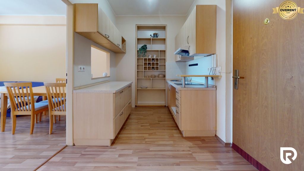 12-K-vystavisku-Kitchen.jpg