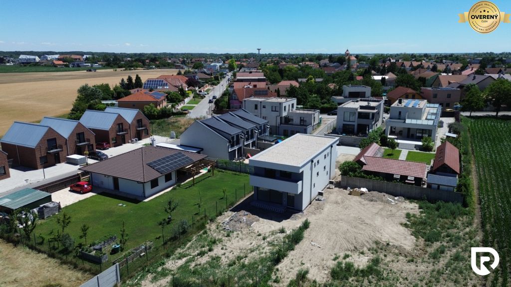 DJI_0422.JPG