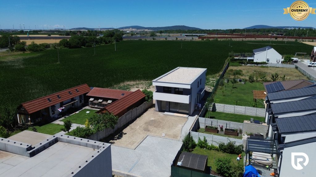 DJI_0421.JPG