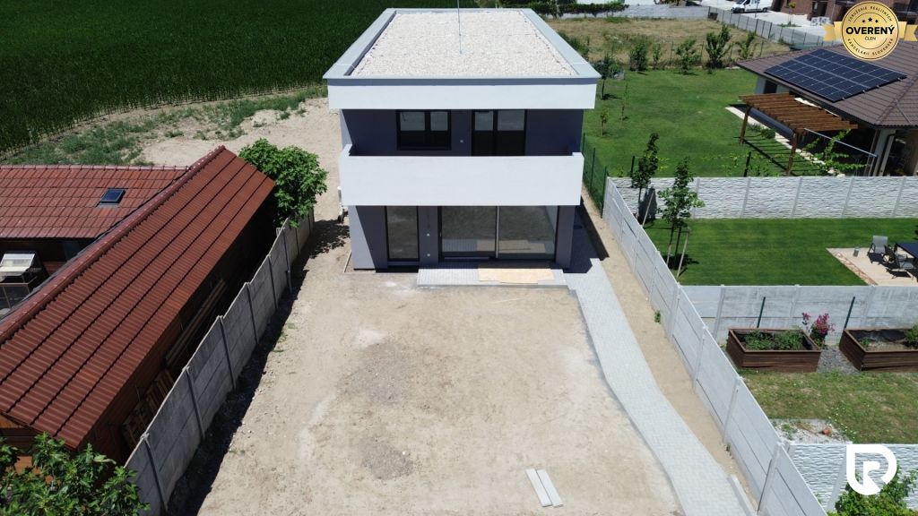 DJI_0424.JPG
