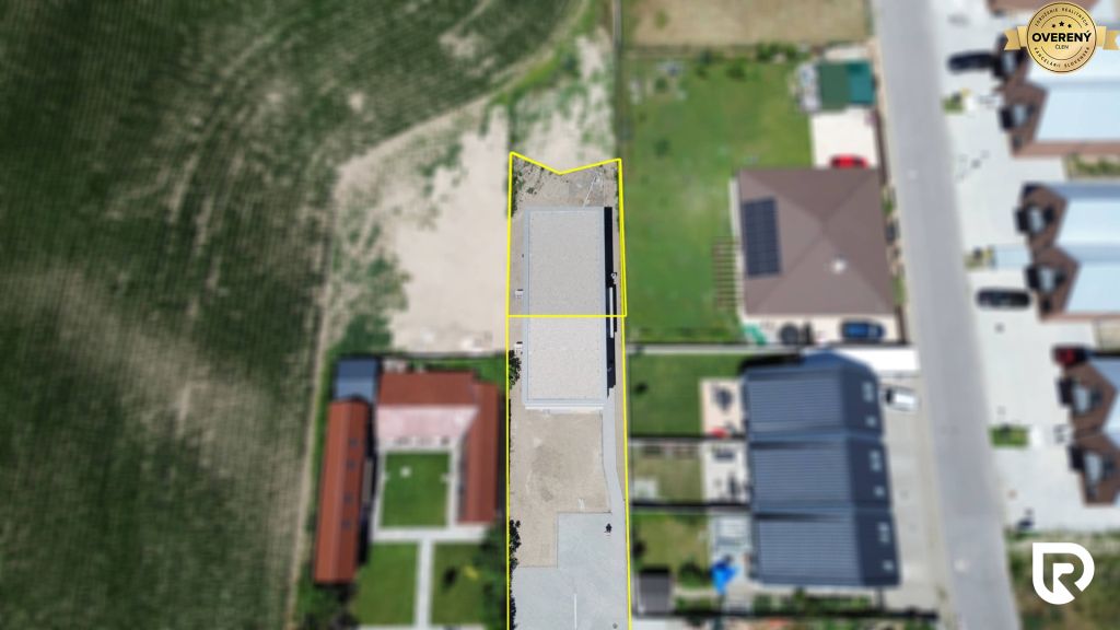 3 DJI_0413 (1) (1).jpg