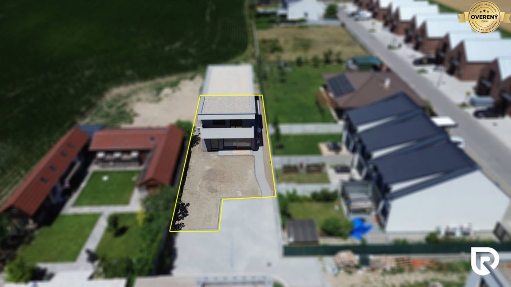 4DJI_0415 (1).jpg