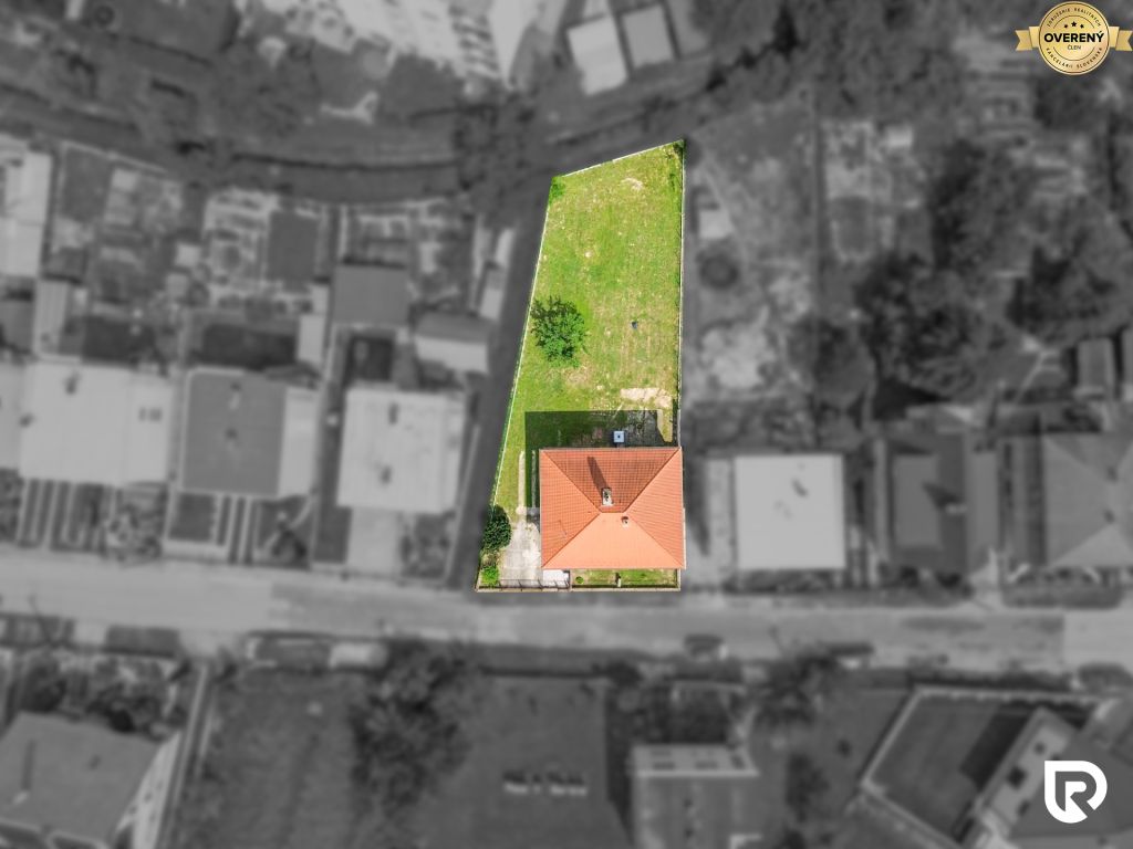 DJI_0165.JPG