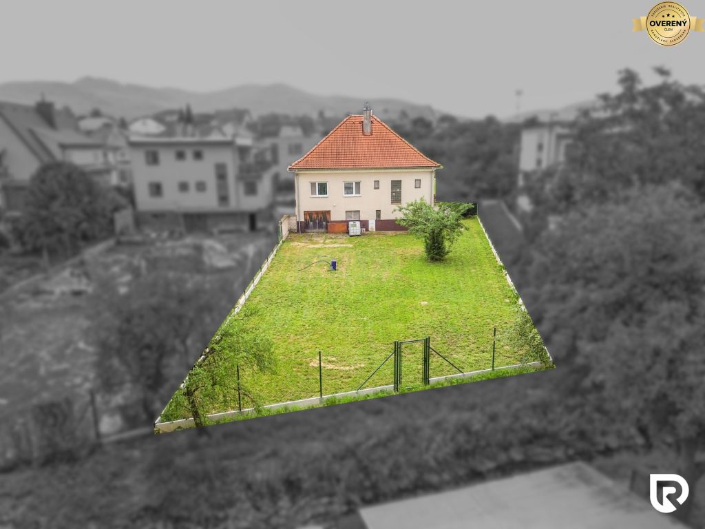 DJI_0179.JPG