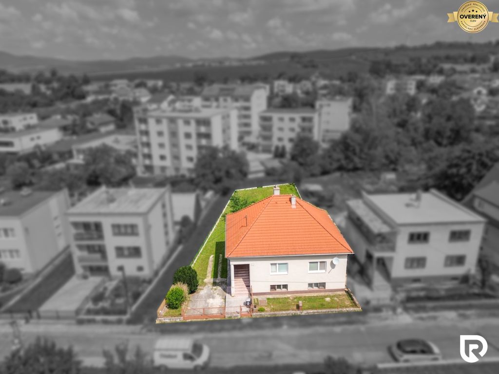 DJI_0169.JPG