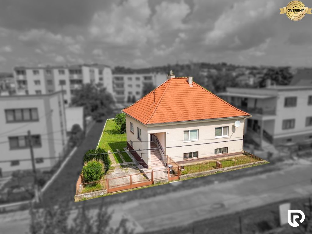 DJI_0173.JPG