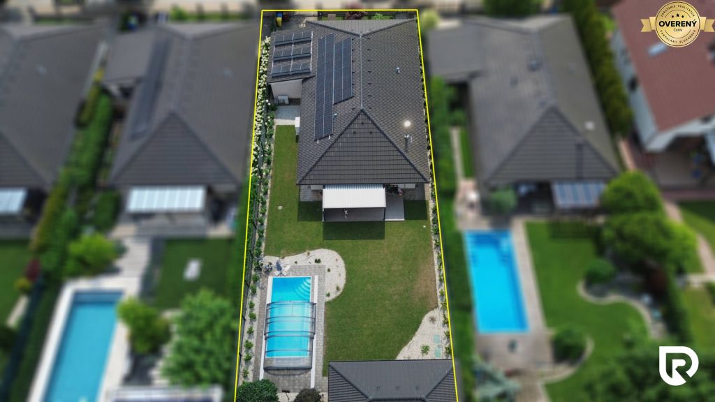 U6DJI_0439 (1).jpg