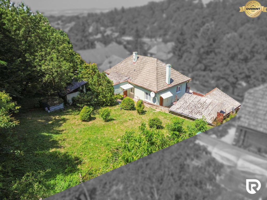DJI_0226.JPG