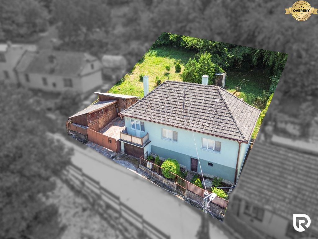 DJI_0216.JPG