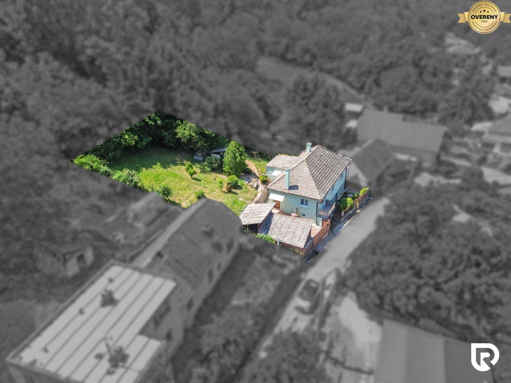 DJI_0223.JPG