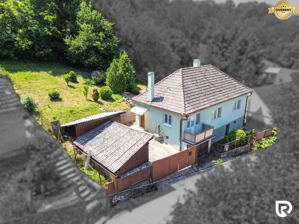 DJI_0220.JPG