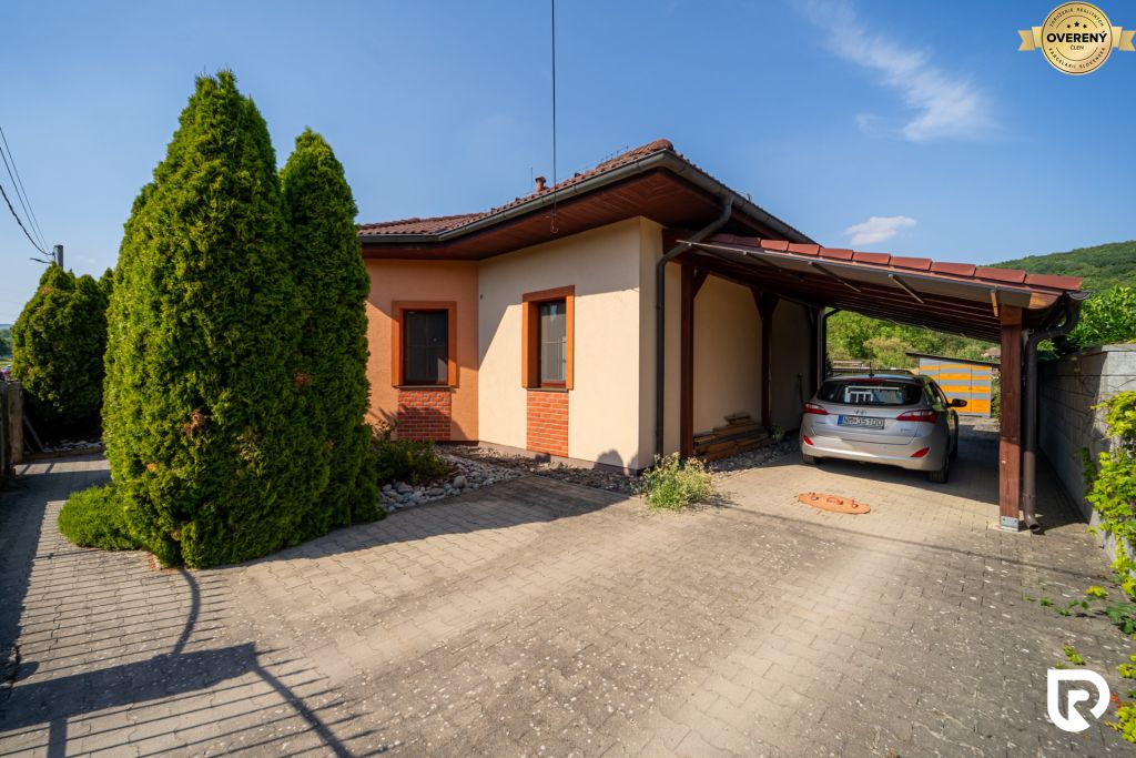 Foto6.jpg