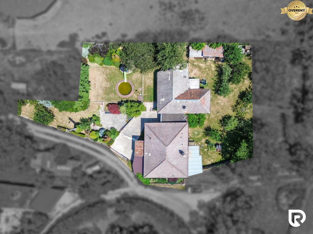 DJI_0182.JPG