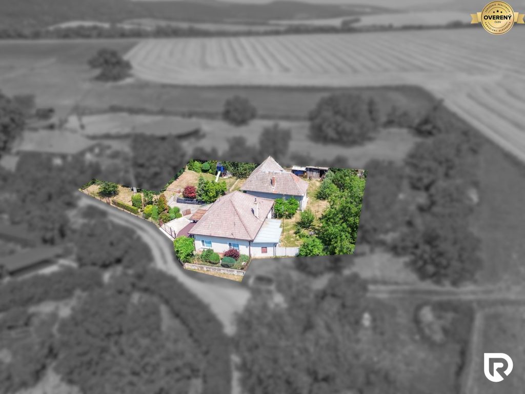 DJI_0187.JPG