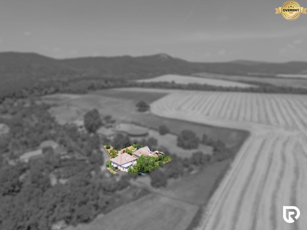 DJI_0186.JPG
