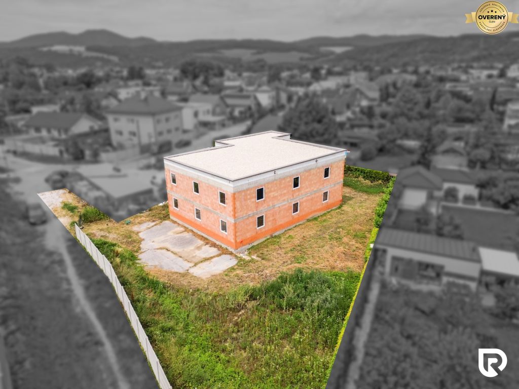 DJI_0247.JPG